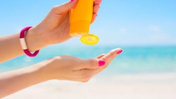 El ranking de la OCU de cremas solares que mejor protegen