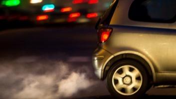 Unos ladrones atropellan a una mujer a la que ya habían robado el bolso en Chiclana (Cádiz)