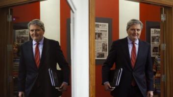 El Gobierno crea una comisión de seguimiento para controlar la devolución de las cláusulas suelo