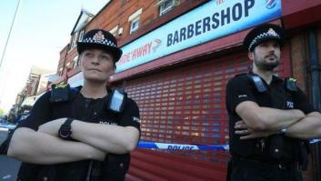 Reino Unido detiene a un nuevo sospechoso en relación al atentado de Manchester y vuelve a colaborar con EEUU