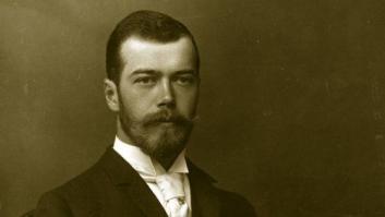 ¿Quiénes fueron los Romanov que sobrevivieron a los bolcheviques?