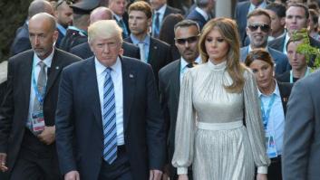 Estados Unidos impide que el G7 alcance un acuerdo en la lucha contra el cambio climático