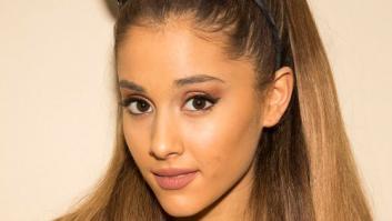 Ariana Grande volverá a Manchester para un concierto benéfico