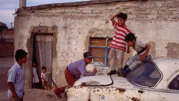 Reunión entre el Banco Mundial y el FMI: donde los pobres importan poco