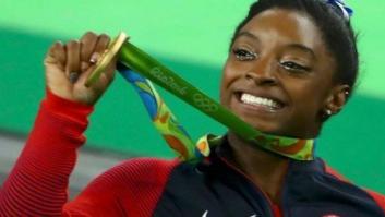 Los organizadores de Río 2016 culpan al "manoseo" de la oxidación de las medallas