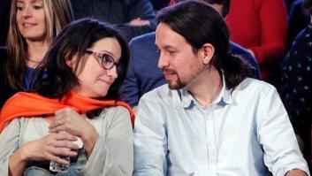 Compromís pedirá a Podemos aplazar su moción de censura