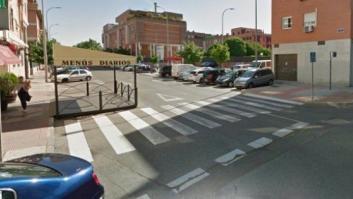 Ingresa en prisión el hombre que mató de un puñetazo a un anciano