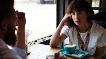 ¿Por qué a la gente le importa tanto lo que piensen los demás?