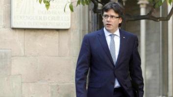 Las autonomías niegan la culpa del déficit y lo achacan a gastos coyunturales