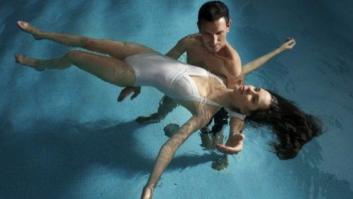 Spas: los paraísos de la relajación están en España