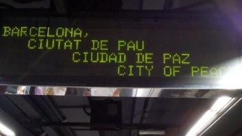 Por quién doblan las campanas