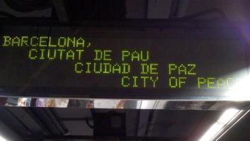 Per qui repiquen les campanes