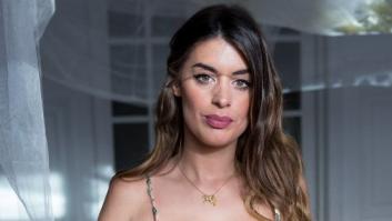 No vas a reconocer a Dulceida en esta foto de Javier Calvo de 2009