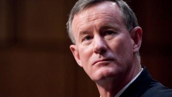 El militar que lideró el asalto contra Bin Laden, sobre Trump: "Nos ha avergonzado, humillado y dividido"