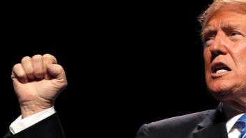 El Pentágono retrasa el desfile militar que quería Trump tras filtrarse lo que costará