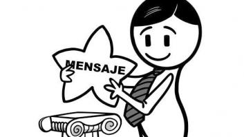 Cinco claves de la inteligencia en la comunicación