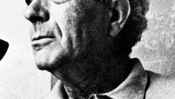 Nuestra deuda con Lobo