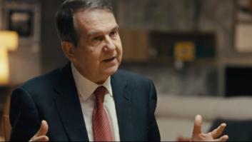 Abel Caballero reconoce que "visto lo visto" se equivocó y dedica estas palabras a Pedro Sánchez