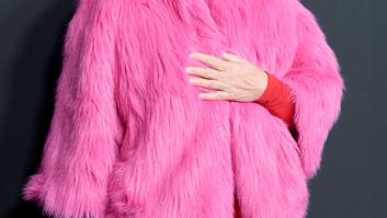 Ágatha Ruiz de la Prada causa asombro por sus palabras sobre Urdangarín: la cosa viene de lejos