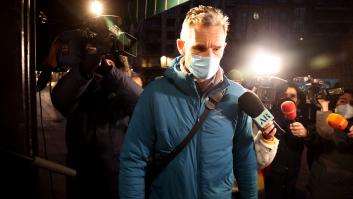 Por una monarquía poliamorosa