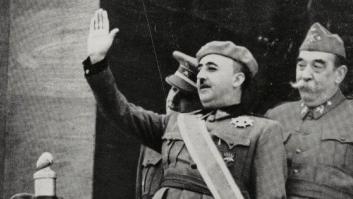 Dice que ojalá vivir como en España en 1953: un Doctorando en Historia Contemporánea da la réplica del día, del mes y del año