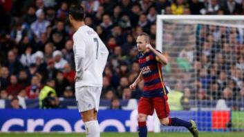 Nueve cosas trascendentes para el clásico más intrascendente