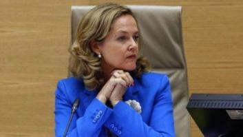 La deuda pública escala (otra vez) a su récord histórico: España debe 1,163 billones