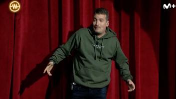 "Llegó el día": 'La Resistencia' hace un cambio nunca visto y Twitter se llena de comentarios