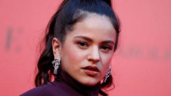 Rosalía: la exportación musical española más importante de 2018