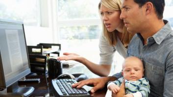 Más vale prevenir dedicándote un ratito todos los días