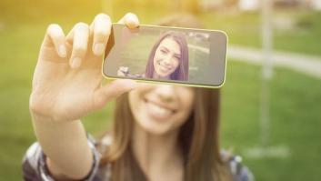 Instagram te deja esconder aquellas fotos de las que te arrepientes (un poco)