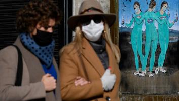 Todo el mundo se acuerda de lo mismo (para mal) en el día más esperado