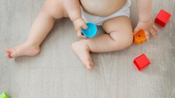 Alemania aprueba el tercer sexo en el registro de los recién nacidos