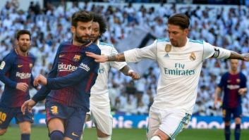 La Liga disputará partidos oficiales en Estados Unidos