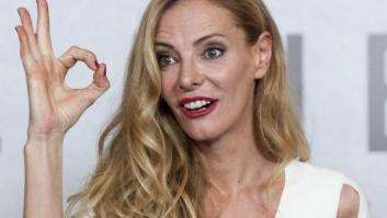 Paula Vázquez acusa a Antena 3 de "misoginia"