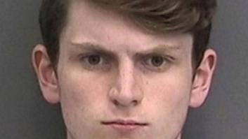 Un neonazi convertido al islam mata a sus compañeros de piso por sus prejuicios contra sus creencias