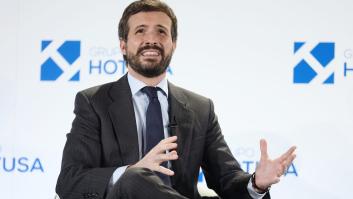 Bruselas cierra filas con España ante la ofensiva del PP contra el reparto de los fondos