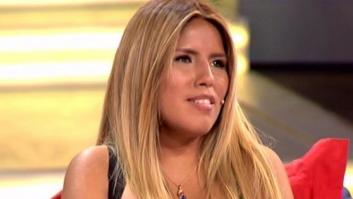 Éste es el pastón que va a cobrar Isa Pantoja por entrar en 'Gran Hermano VIP'