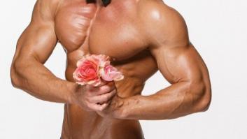 "Masculinidad", el polémico requisito para ser policía en Brasil