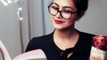 ¿Sufres el “síndrome de IKEA”?