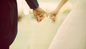 Cinco trucos para no ponerte de los nervios el día de tu boda