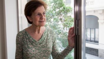 “Nuestro cerebro es aporofóbo, pero lo podemos moldear”