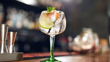 Estas son las siete ginebras españolas premiadas en los World Gin Awards