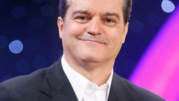 Las fotos de Ramón García que han revolucionado Twitter: ya van 32.000 'me gusta'