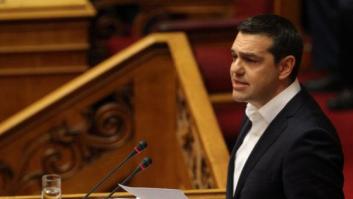 Grecia exige explicaciones al FMI tras una grave filtración