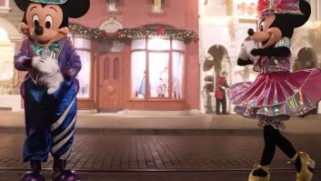 Disneyland París abrirá el Campus Avengers, la zona temática de Marvel, el próximo verano