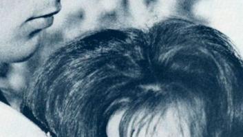 El talento de Patricia Highsmith para escudriñar en la ambigüedad moral