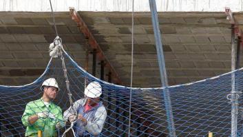 España es el segundo país de la UE a cuyos empleados les gustaría trabajar más, según la Comisión Europea