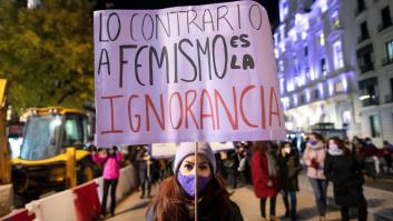 'Mal (educadas)', un combate contra la desigualdad
