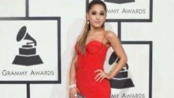 La revista Telva rectifica tras las críticas por un desafortunado tuit tras el atentado de Manchester